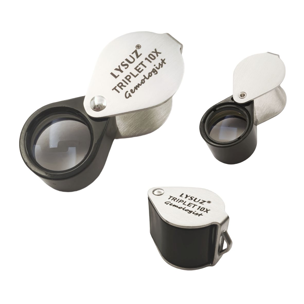 Power Tools York - Lumière Portable Mini lumière diamant haute