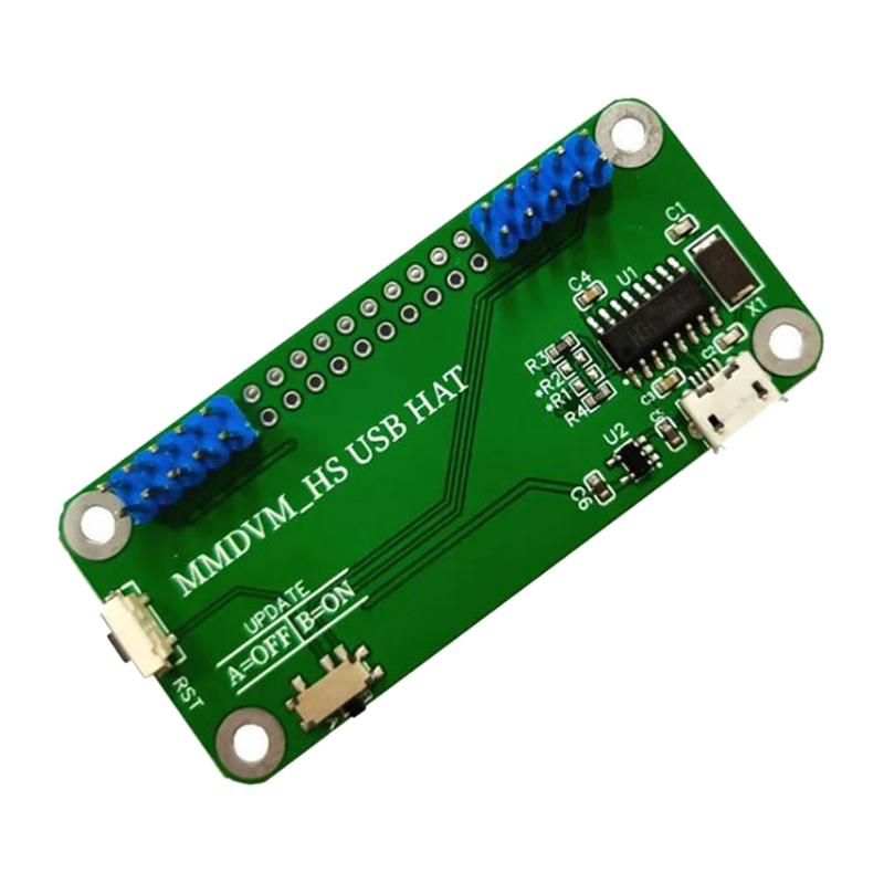 Power Tools For Linux - Jumbospot-Analyste de remplacement de carte adaptateur