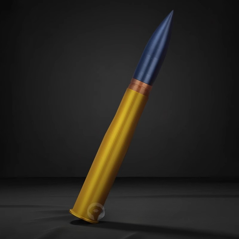 Modèle statique de 37mm de la  - Power Tools World avis et prix