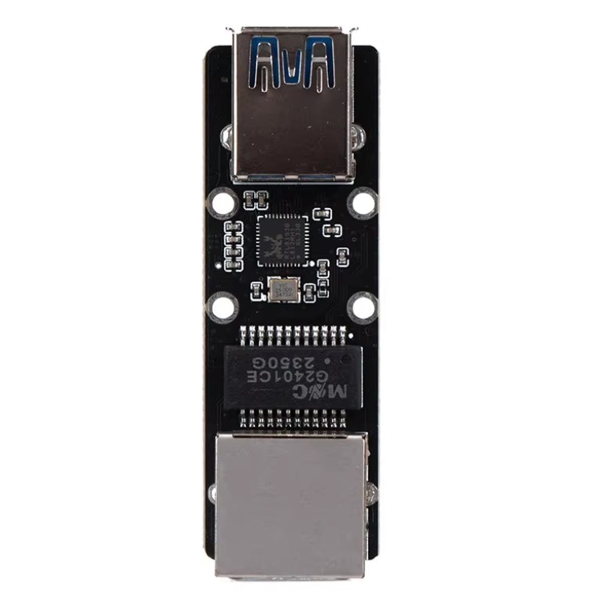 (A99Z] Nouvel adaptateur USB 3 - Power Tools For Linux avis et prix
