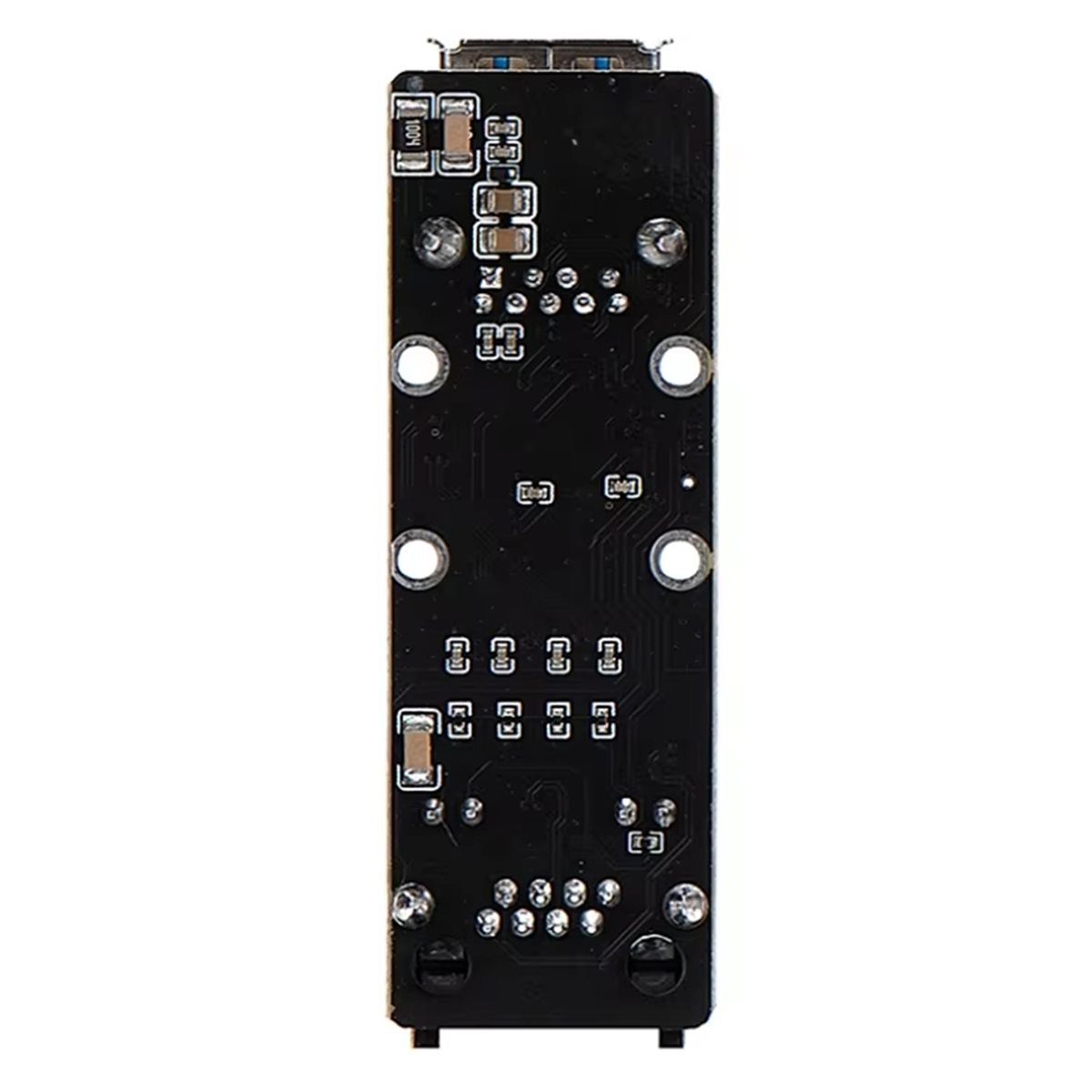 (A99Z] Nouvel adaptateur USB 3 - Power Tools For Linux avis et prix