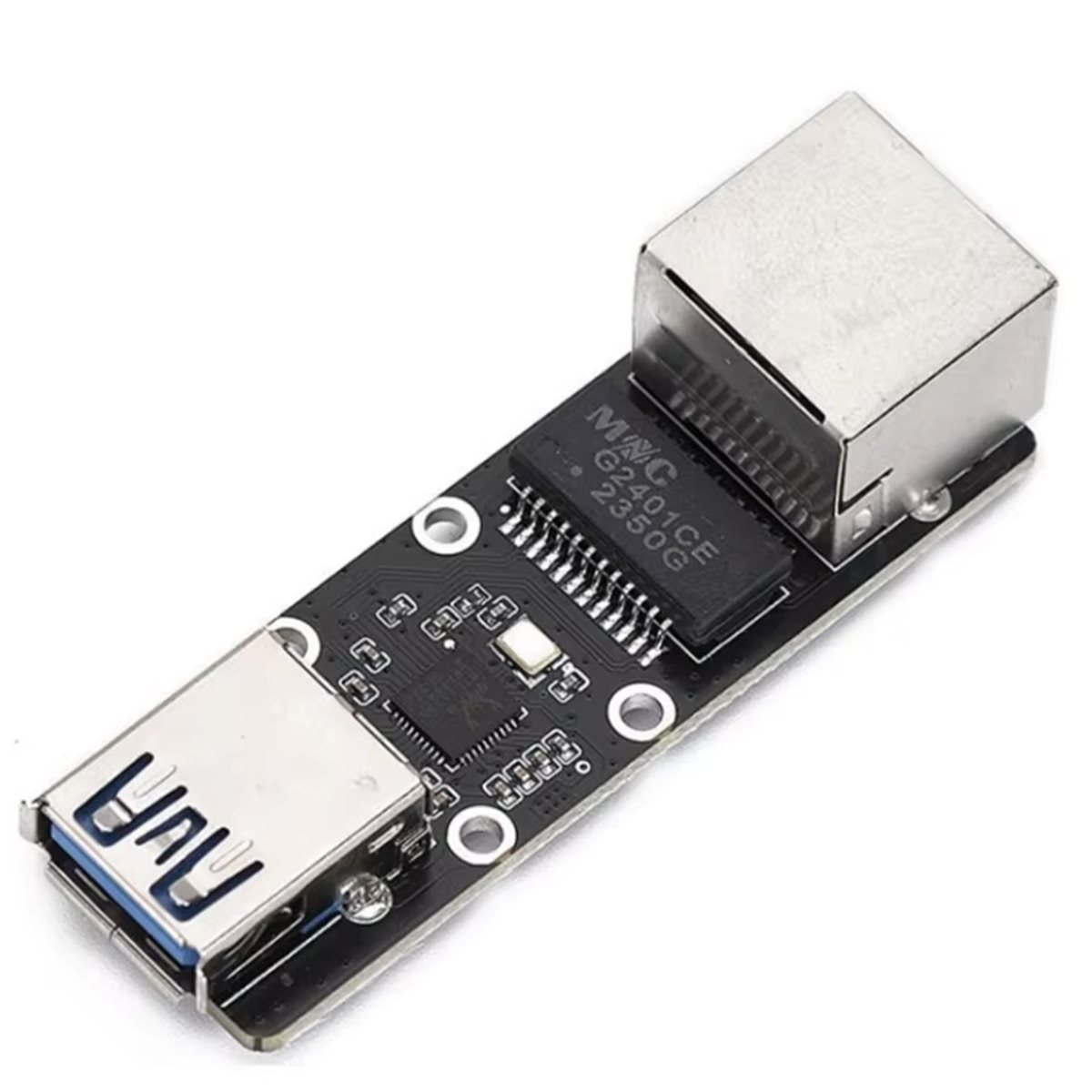 (A99Z] Nouvel adaptateur USB 3 - Power Tools For Linux avis et prix