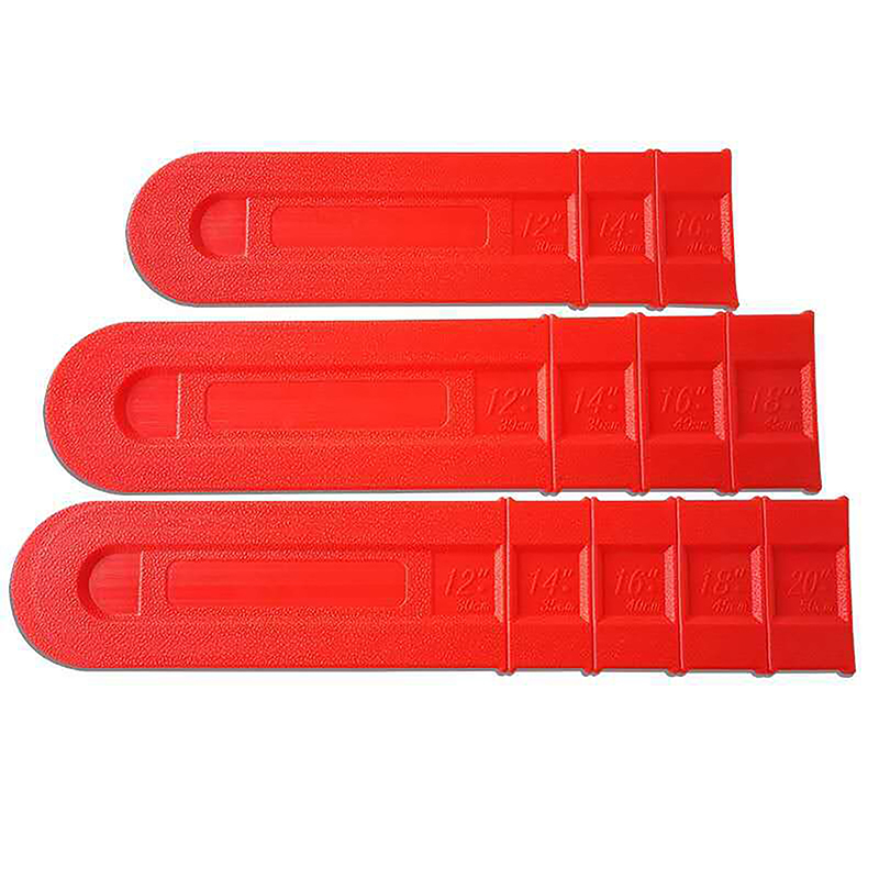 1PC accessoires de jardin scie - Power Tools Red avis et prix