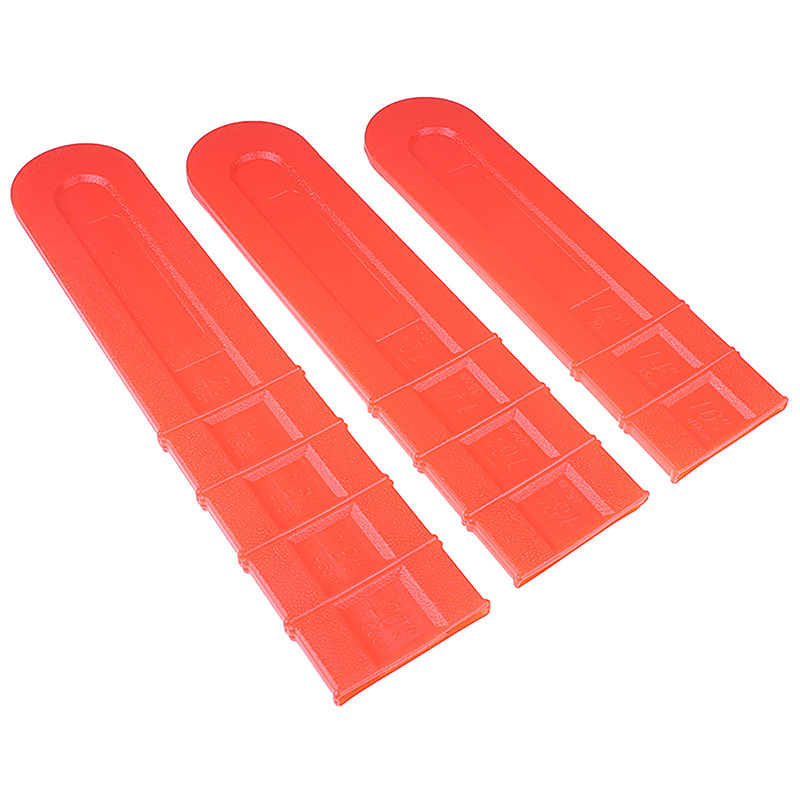 1PC accessoires de jardin scie - Power Tools Red avis et prix
