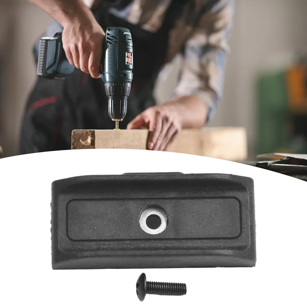 Tournevis magnétique porte-emb - Dewalt Power Tools Xr avis et prix