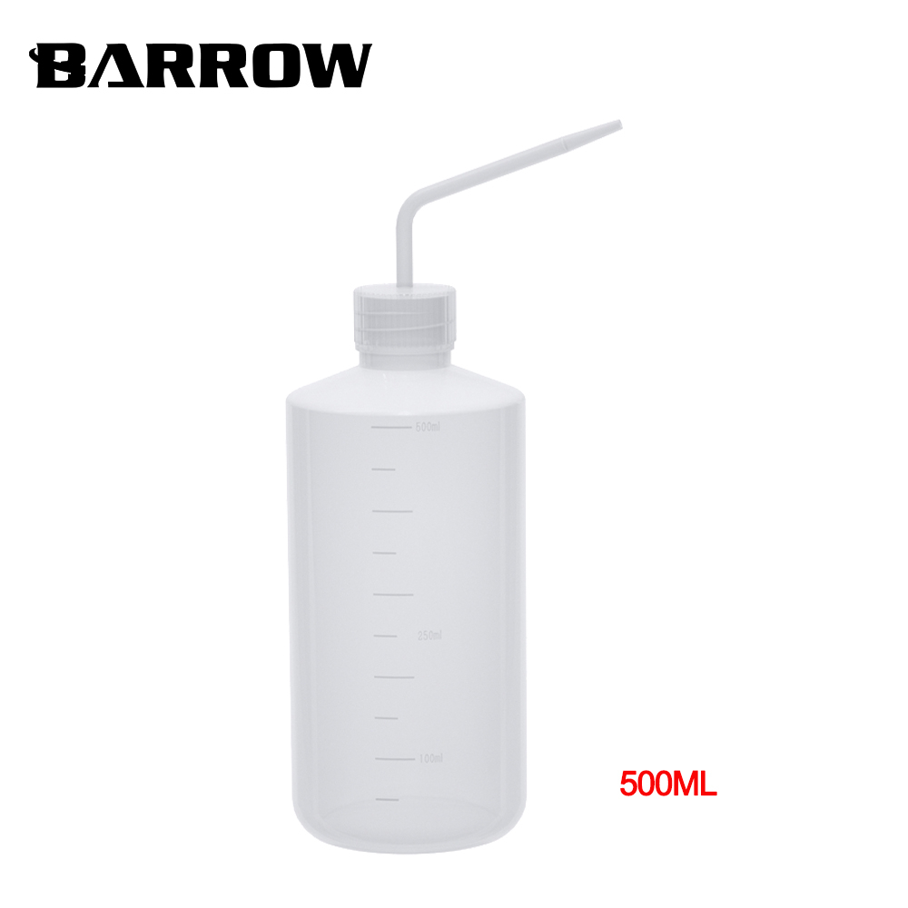 BARROW-Kit de moule de cintrag - Power Tools Youtube avis et prix