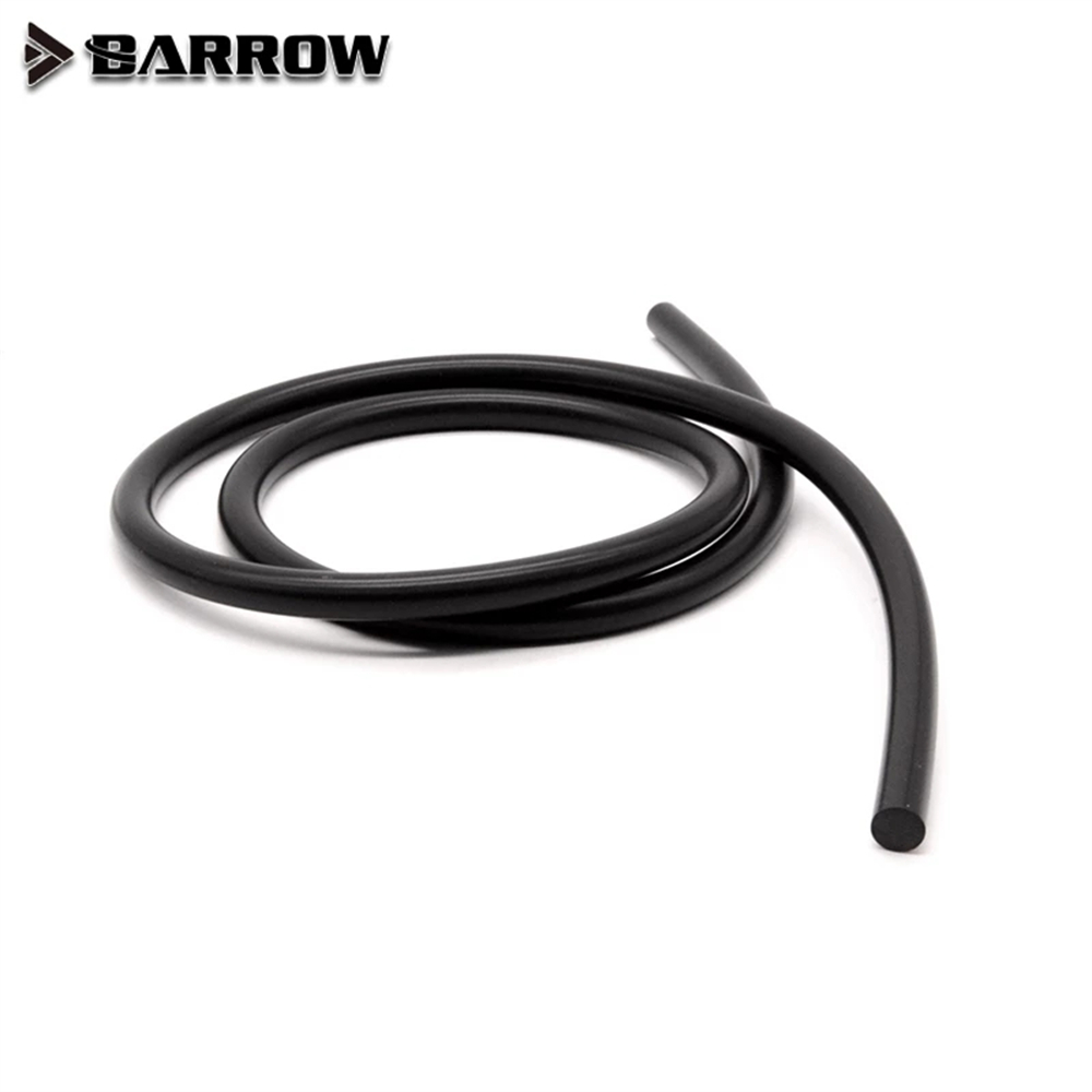 BARROW-Kit de moule de cintrag - Power Tools Youtube avis et prix