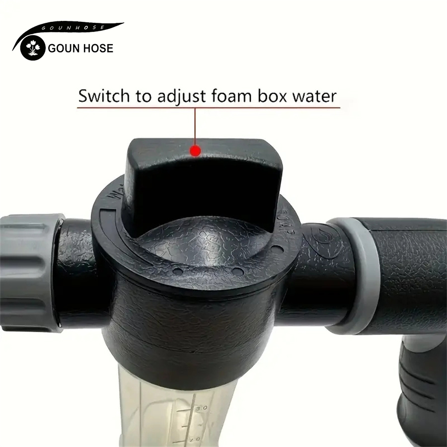 Pistolet à eau haute pression  - Power Tools And Engineering avis et prix