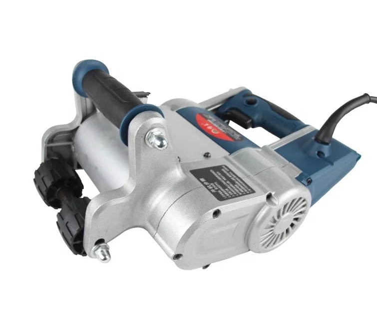 Outil électrique de machine de - Power Tools And Engineering avis et prix
