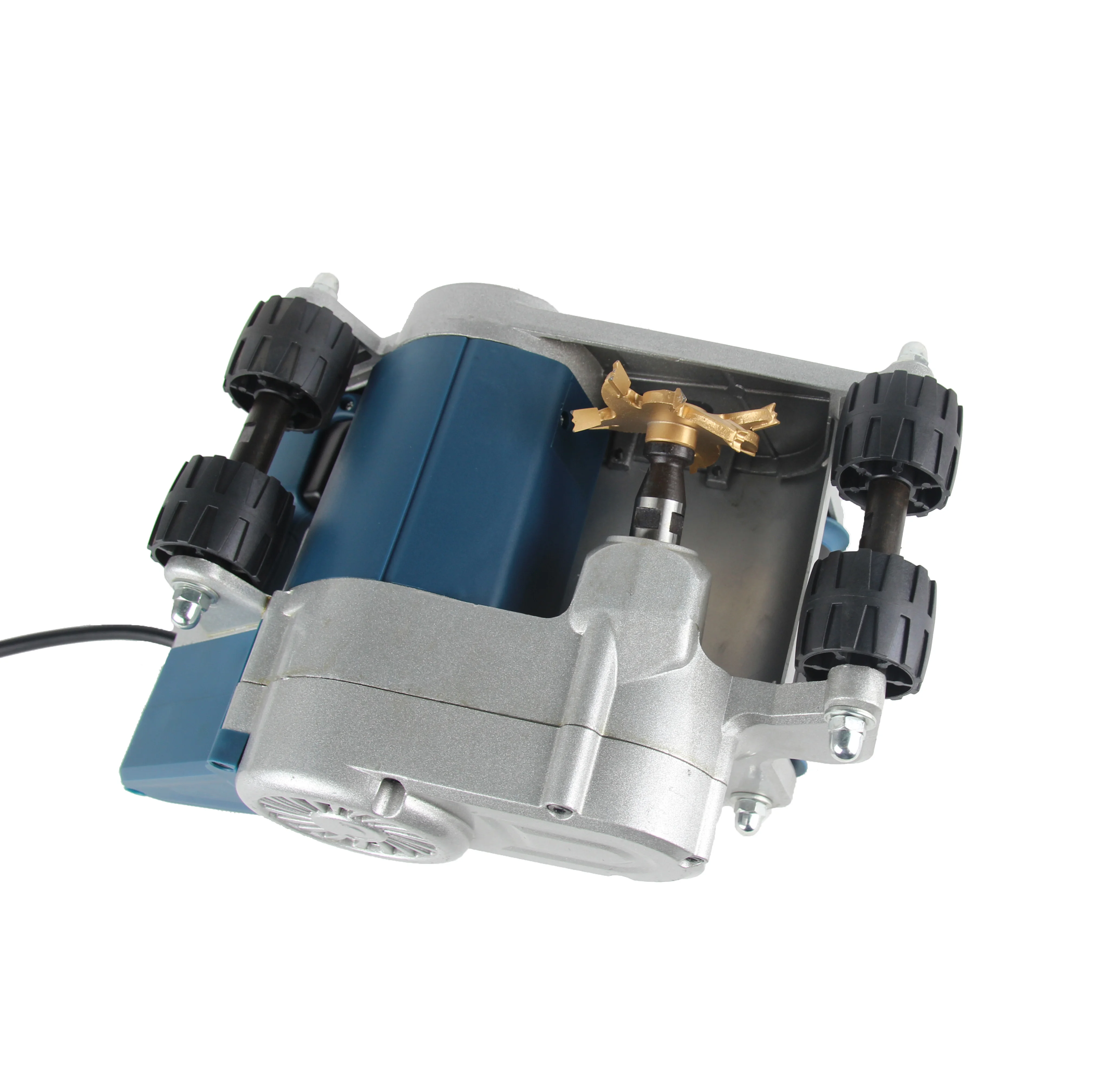 Outil électrique de machine de - Power Tools And Engineering avis et prix