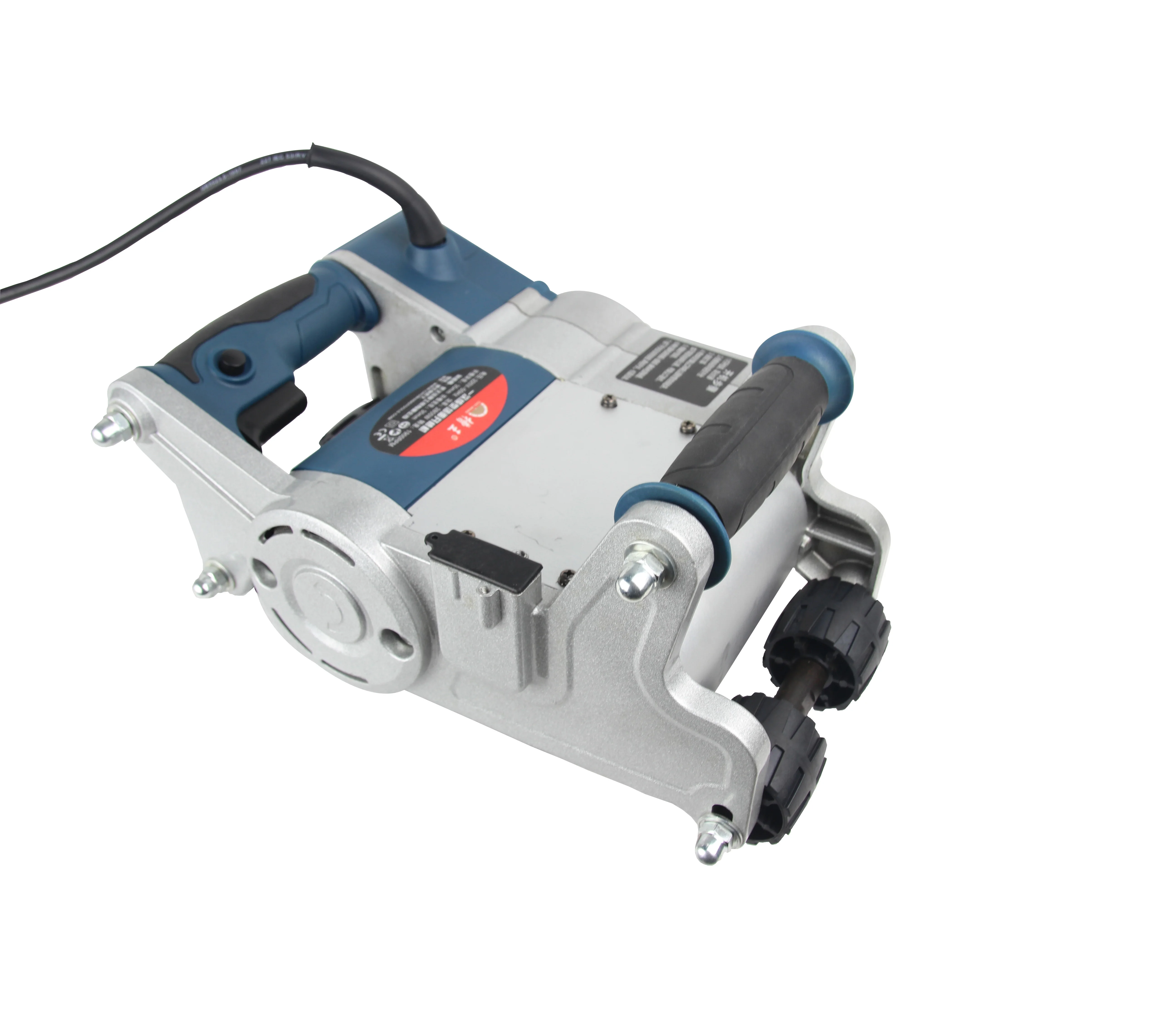 Outil électrique de machine de - Power Tools And Engineering avis et prix