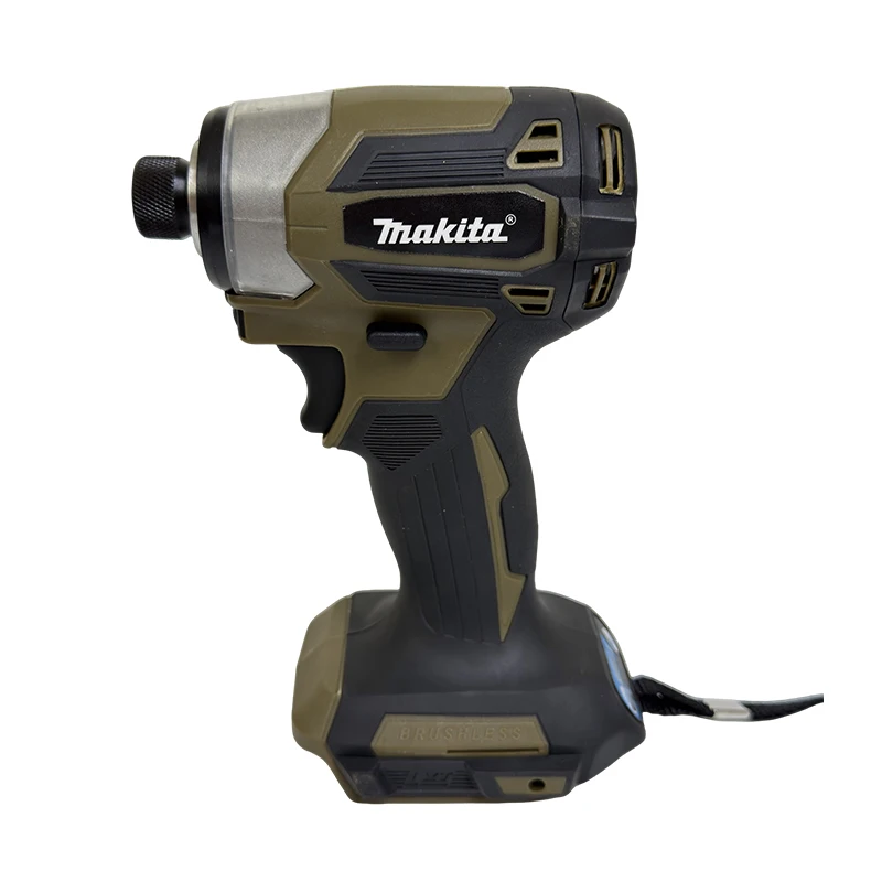 Makita DTD173 18V LXT Visseuse - Cordless Drill Driver avis et prix