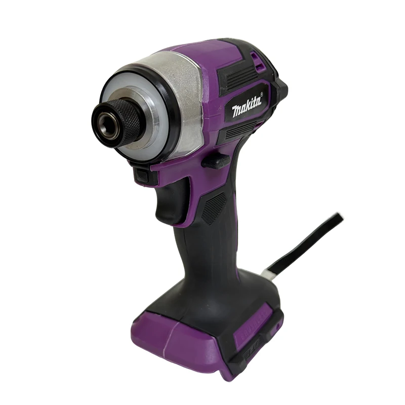 Makita DTD173 18V LXT Visseuse - Cordless Drill Driver avis et prix