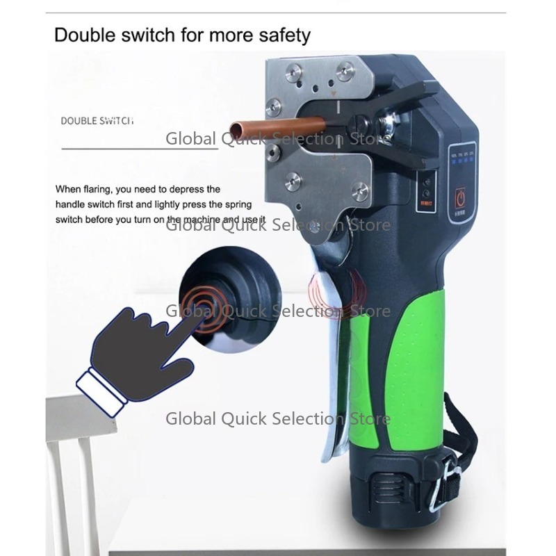 Outil de soudage électrique sa - Power Tools Youtube avis et prix