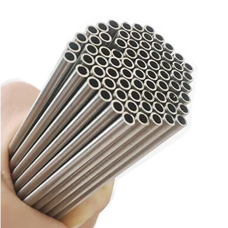 Tube de tuyau en acier inoxyda - Power Tools Youtube avis et prix