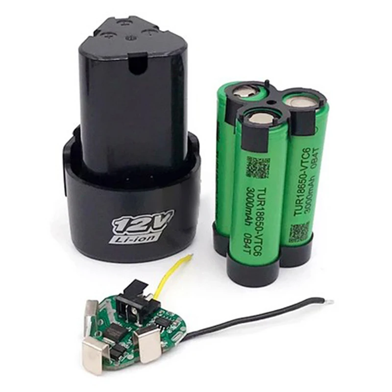 Planche de protection de batte - Power Tools Excel avis et prix