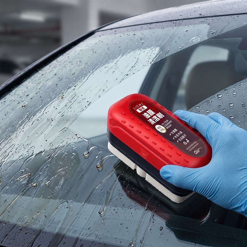 Brosse nettoyante puissante po - Power Tools Red avis et prix