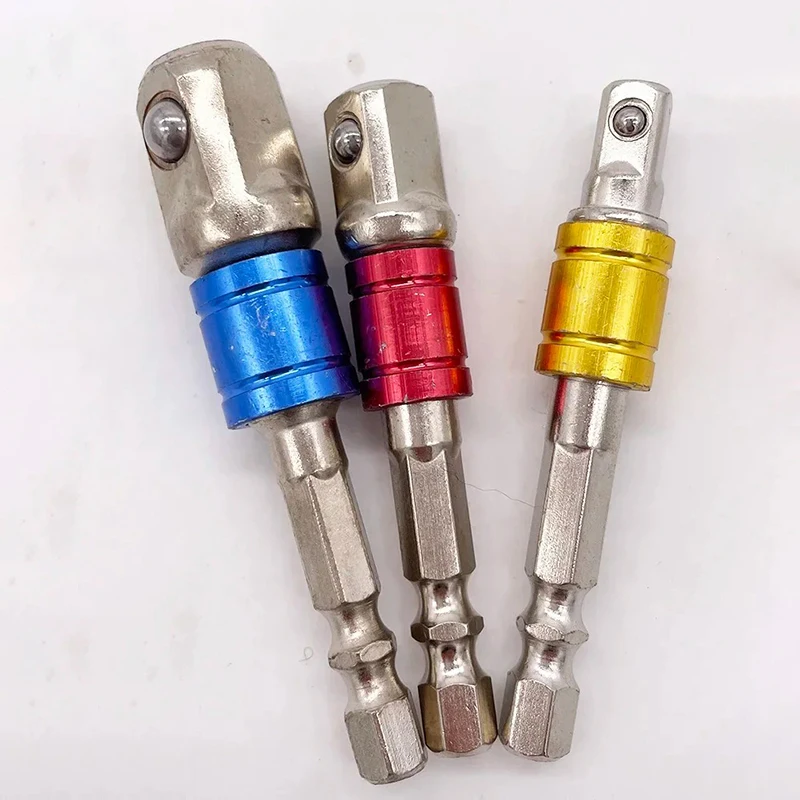 Adaptateur d'extension de pilo - Power Tools Excel avis et prix
