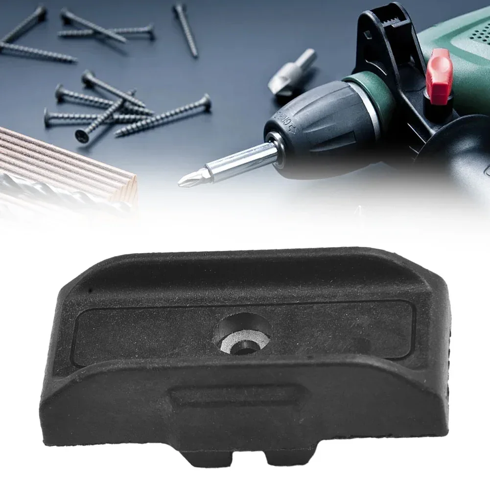 Porte-embout de tournevis magn - Dewalt Power Tools Xr avis et prix