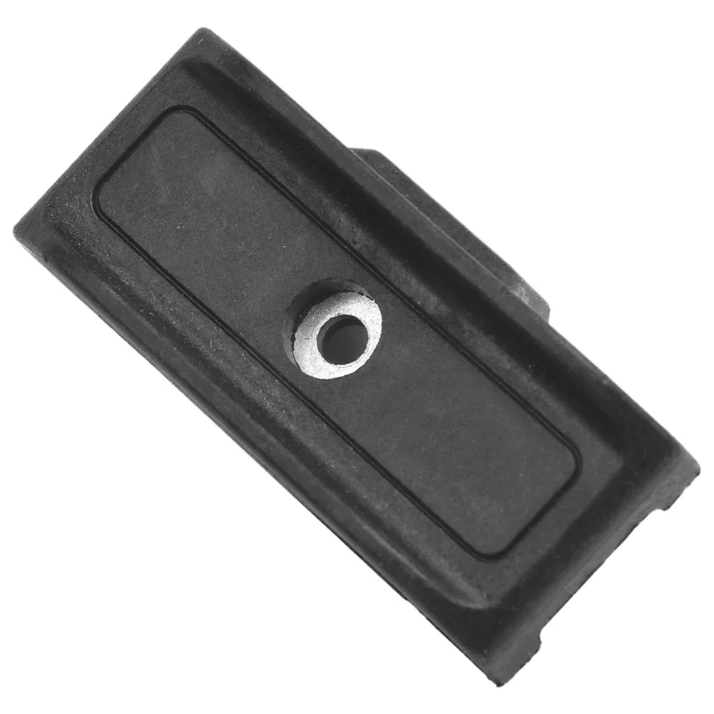 Porte-embout de tournevis magn - Dewalt Power Tools Xr avis et prix