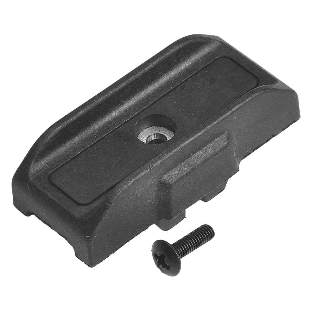 Porte-embout de tournevis magn - Dewalt Power Tools Xr avis et prix
