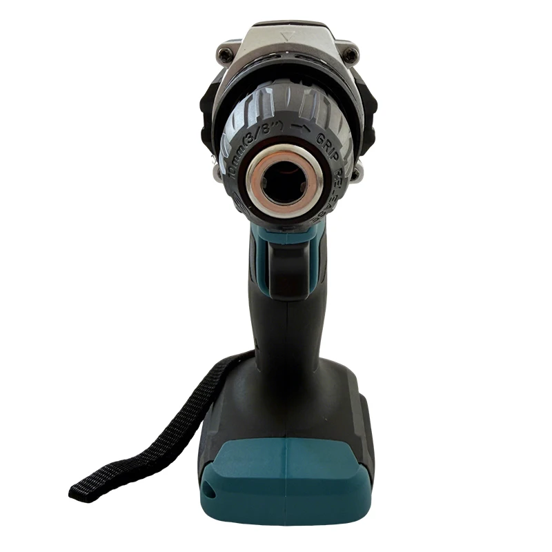 Makita DDF487 Perceuse-visseus - Cordless Drill Driver avis et prix