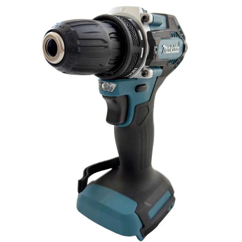 Makita DDF487 Perceuse-visseus - Cordless Drill Driver avis et prix