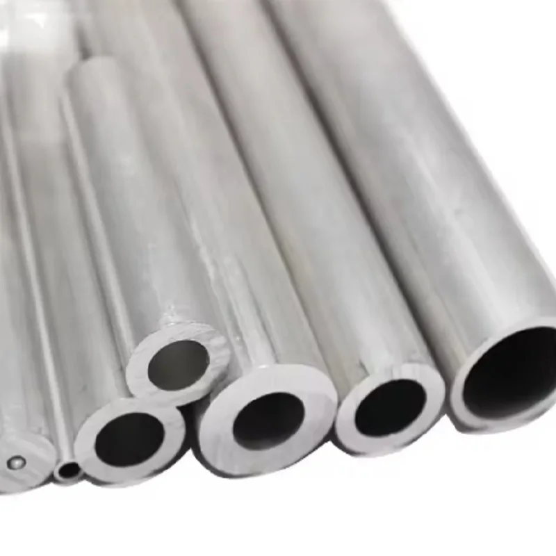 Tube en aluminium OD 3 4 5 8 1 - Power Tools Youtube avis et prix