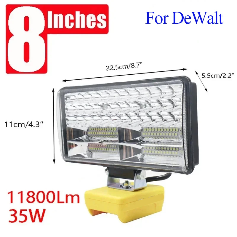 Accessoires pour outils électr - Dewalt Power Tools Xr avis et prix