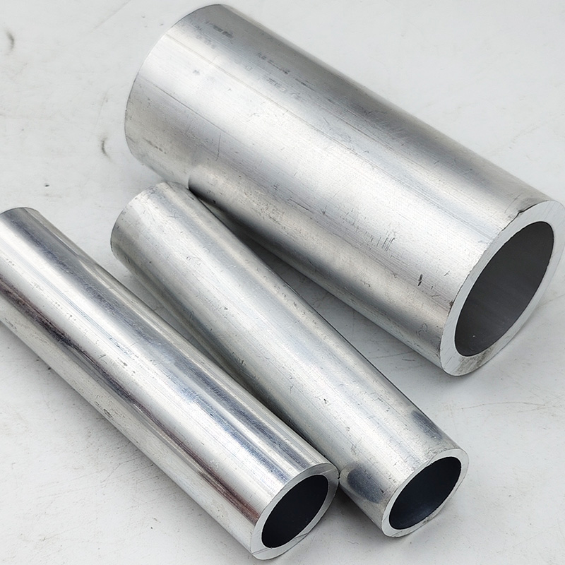 Tube en aluminium OD 3 4 5 6 8 - Power Tools Youtube avis et prix