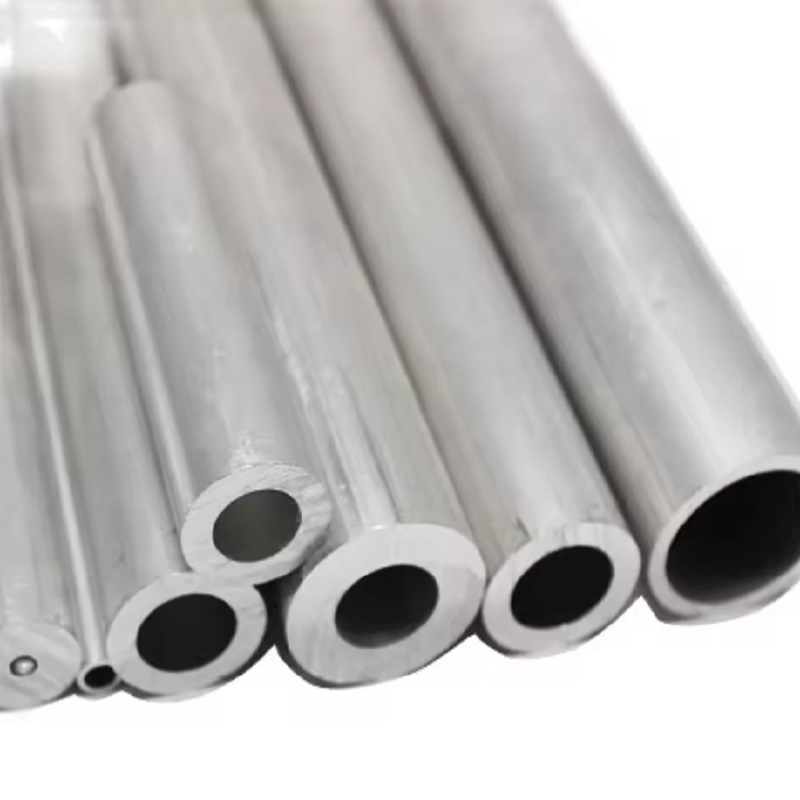 Tube en aluminium OD 3 4 5 6 8 - Power Tools Youtube avis et prix
