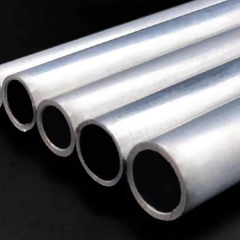 Tube en aluminium OD 3 4 5 6 8 - Power Tools Youtube avis et prix