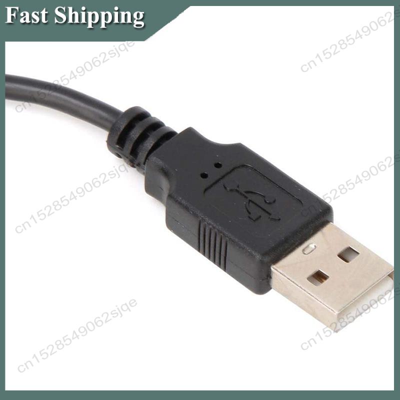 -Module de caméra USB HD ABKM, - Power Tools For Linux avis et prix