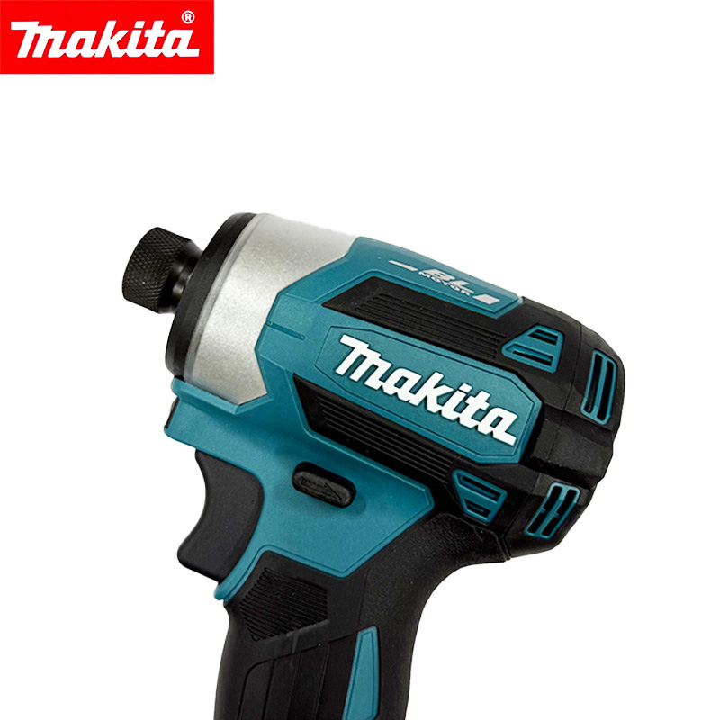 Makita DTD173 18V LXT Visseuse - Cordless Drill Driver avis et prix