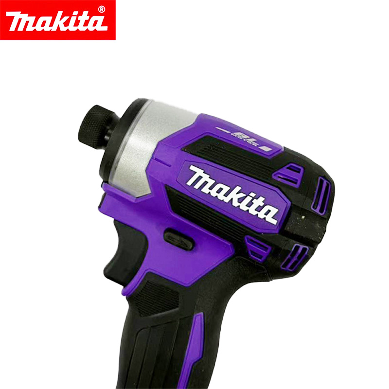 Makita DTD173 18V LXT Visseuse - Cordless Drill Driver avis et prix