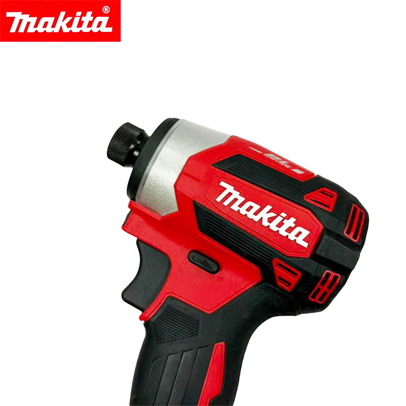 Makita DTD173 18V LXT Visseuse - Cordless Drill Driver avis et prix