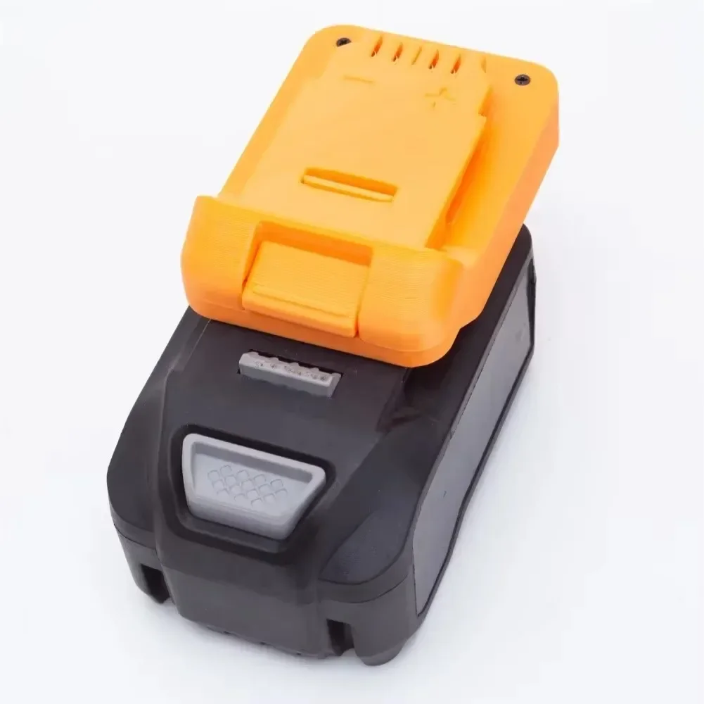Pour Aldi Ferrex 20V batterie  - Dewalt Power Tools Xr avis et prix