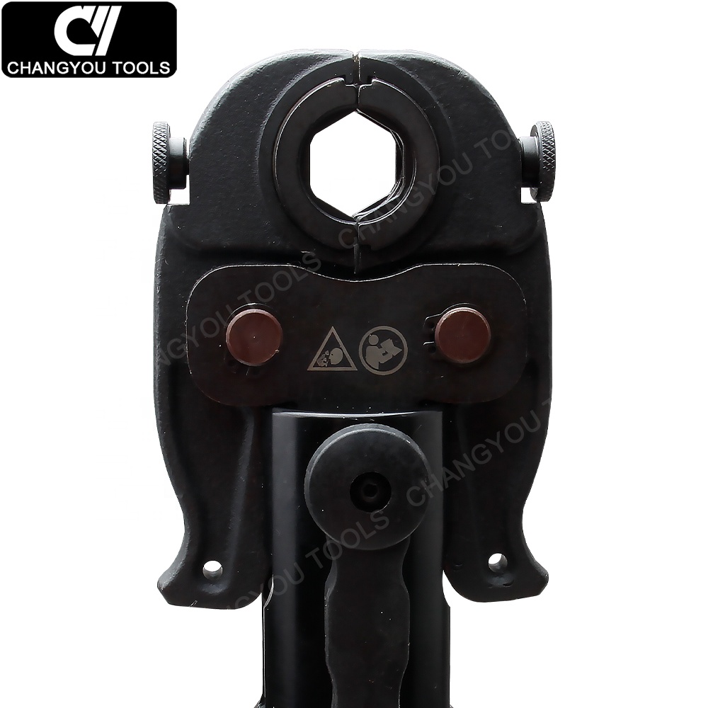 Outil de pressage hydraulique  - Power Tools Youtube avis et prix