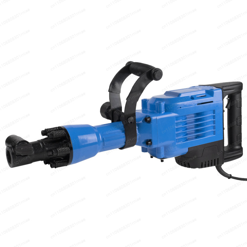 Pickaxe électrique, grandes ou - Power Tools And Engineering avis et prix