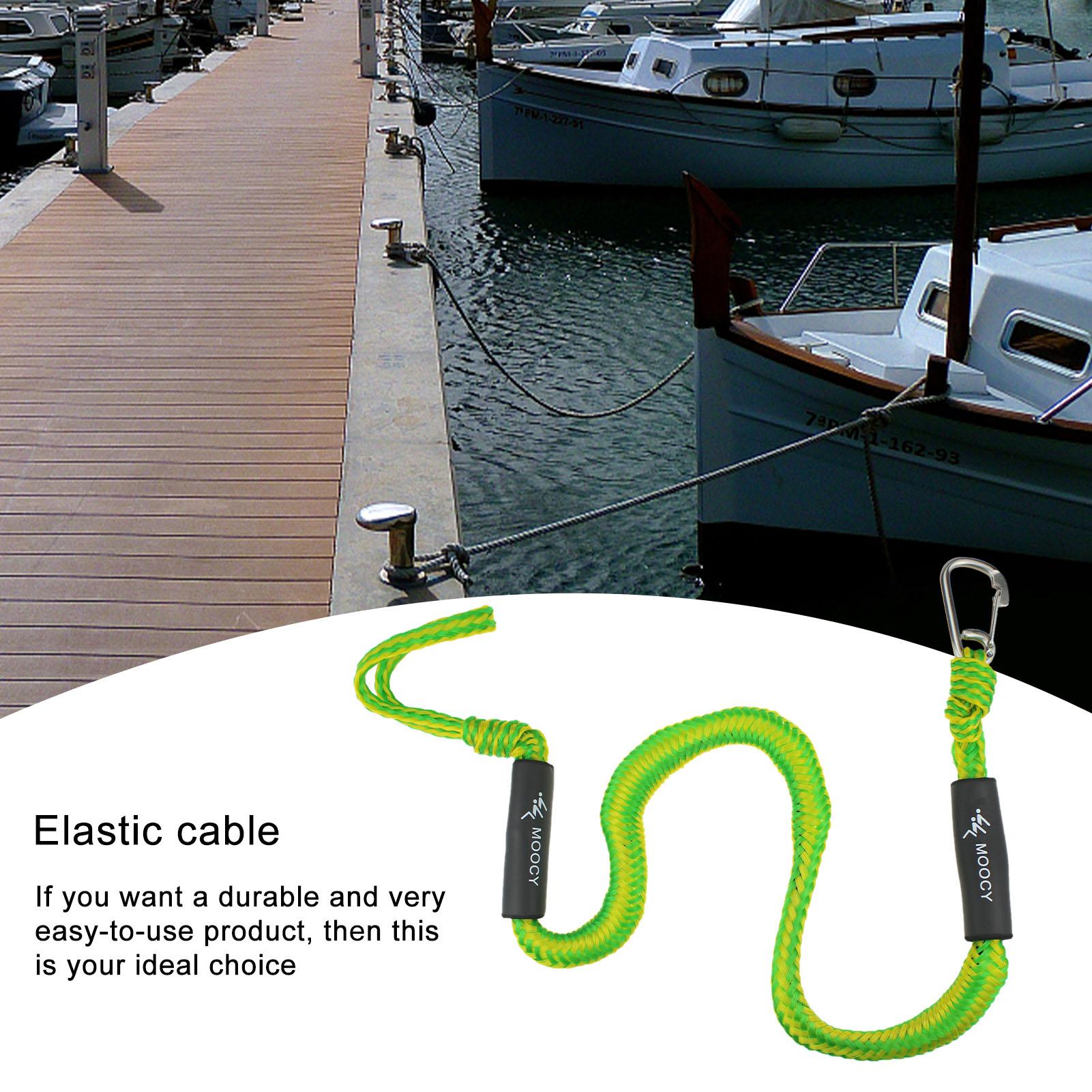 Cordons d'amarrage pour bateau - Power Tools Youtube avis et prix