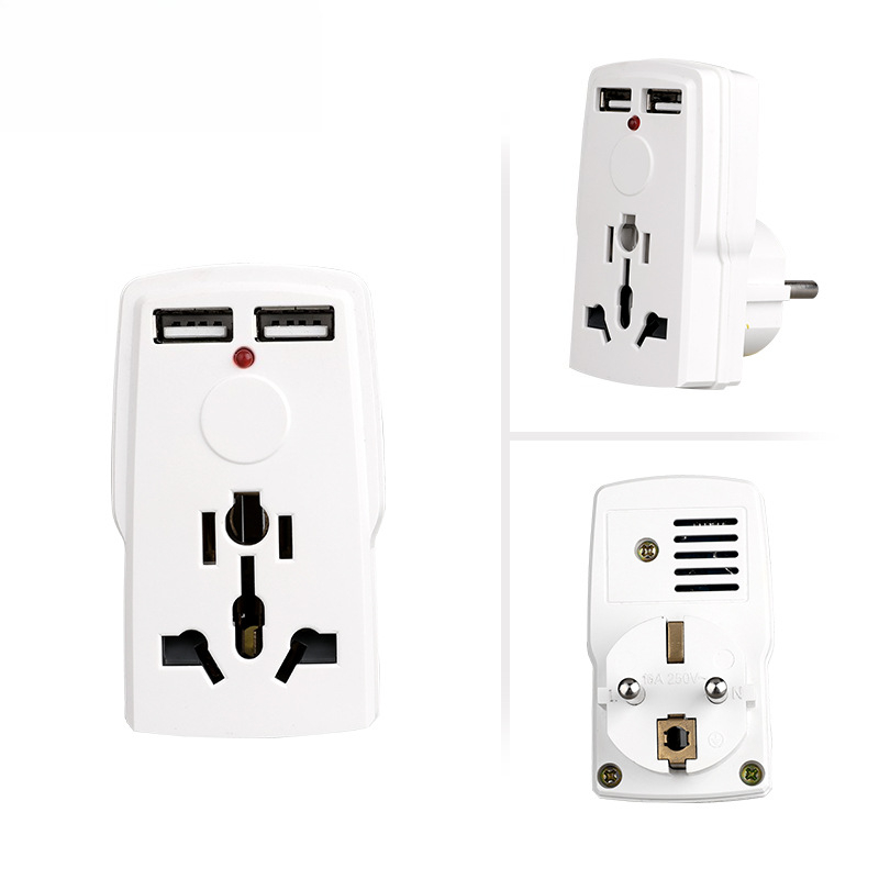 15A norme britannique avec dou - Power Tools Malaysia avis et prix