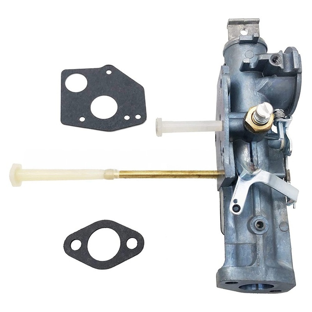 Pour la réparation du moteur,  - Power Tools And Engineering avis et prix