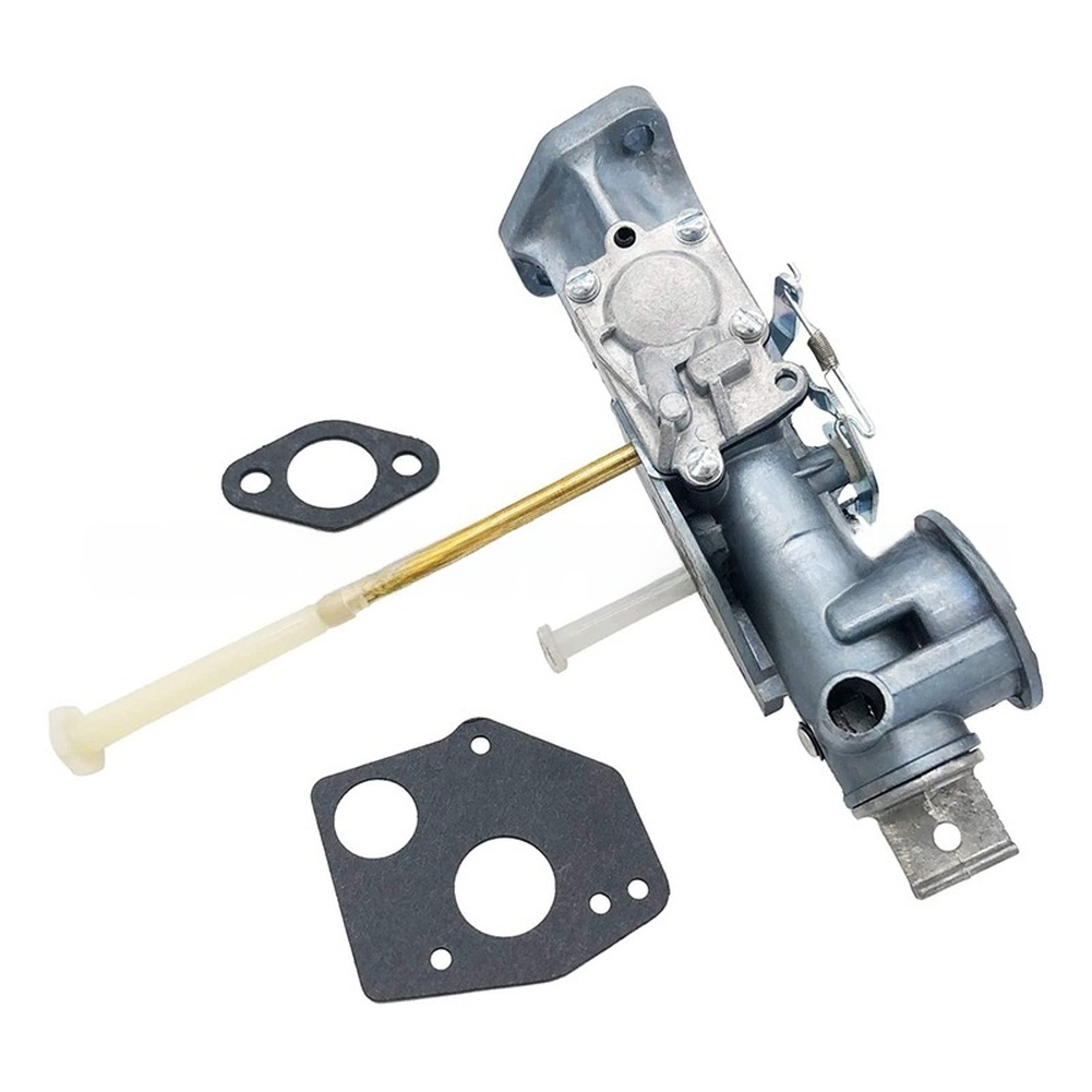 Pour la réparation du moteur,  - Power Tools And Engineering avis et prix
