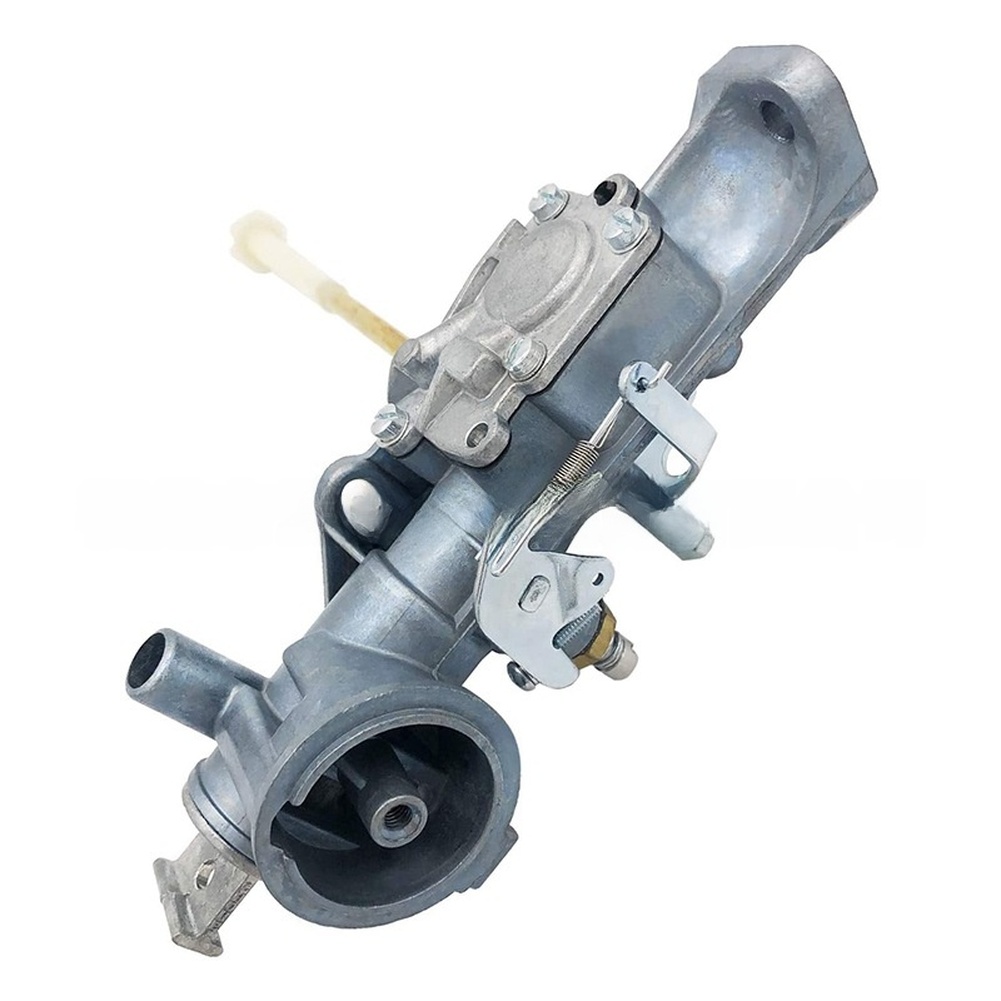 Pour la réparation du moteur,  - Power Tools And Engineering avis et prix