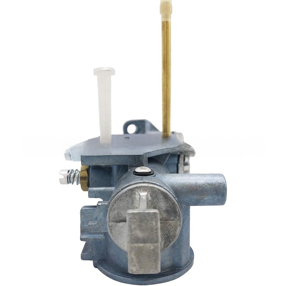 Pour la réparation du moteur,  - Power Tools And Engineering avis et prix