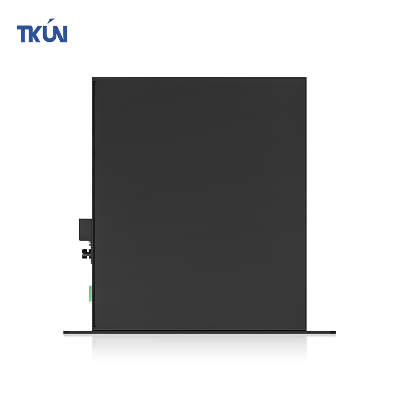 Personnalisation XC9018 I7/i5/ - Power Tools For Linux avis et prix