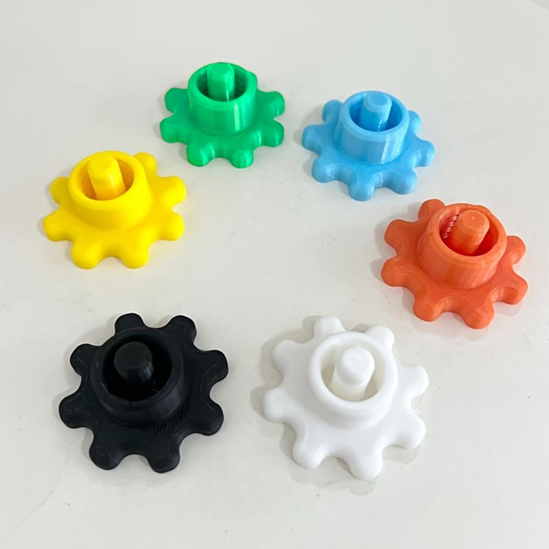 Capuchons de tube en silicone  - Power Tools Youtube avis et prix