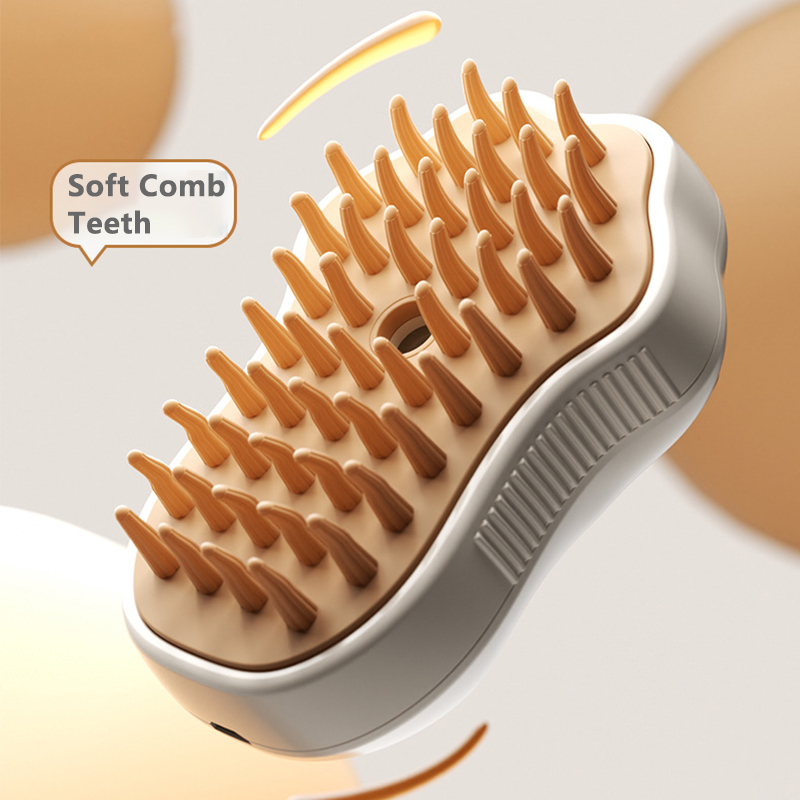 Brosse à vapeur 3 en 1 pour ch - Power Tools Cat avis et prix