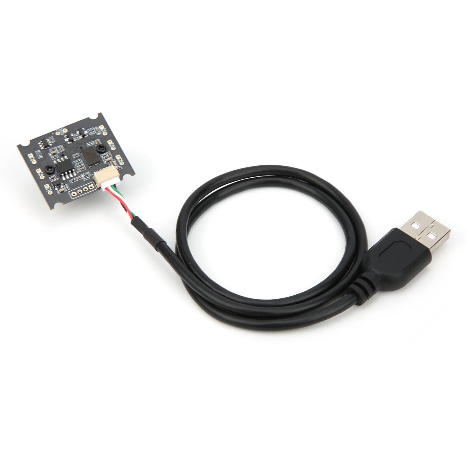 Module de caméra ZK30, Interfa - Power Tools For Linux avis et prix