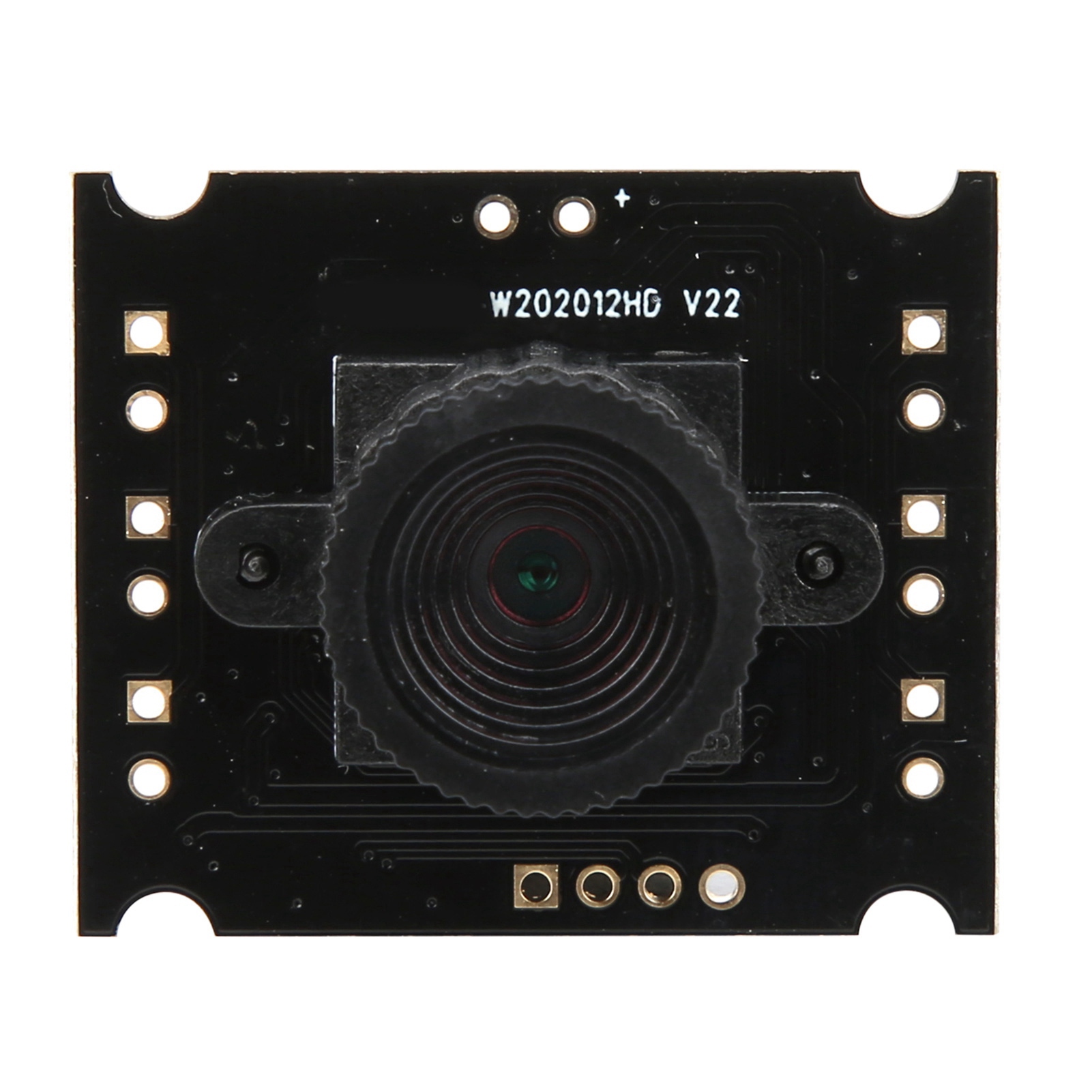 Module de caméra ZK30, Interfa - Power Tools For Linux avis et prix